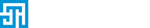 Jon Thomas Speaks Logo