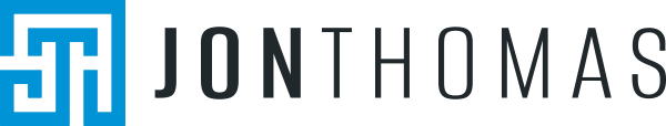 Contact Jon Thomas for personalized coaching, strategic consulting, and dynamic public speaking.
